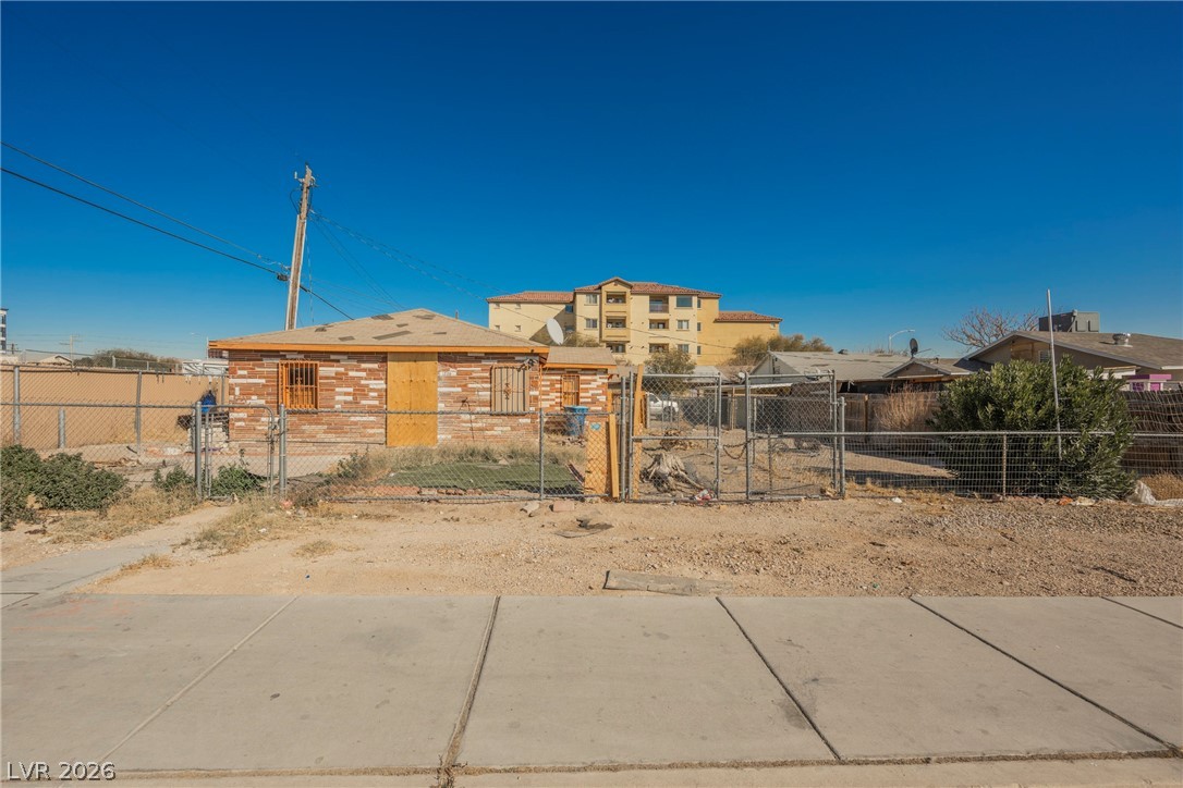 1220 East Ogden Avenue Property Photo 1