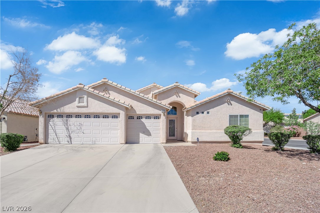 2616 Torch Avenue Property Photo 1