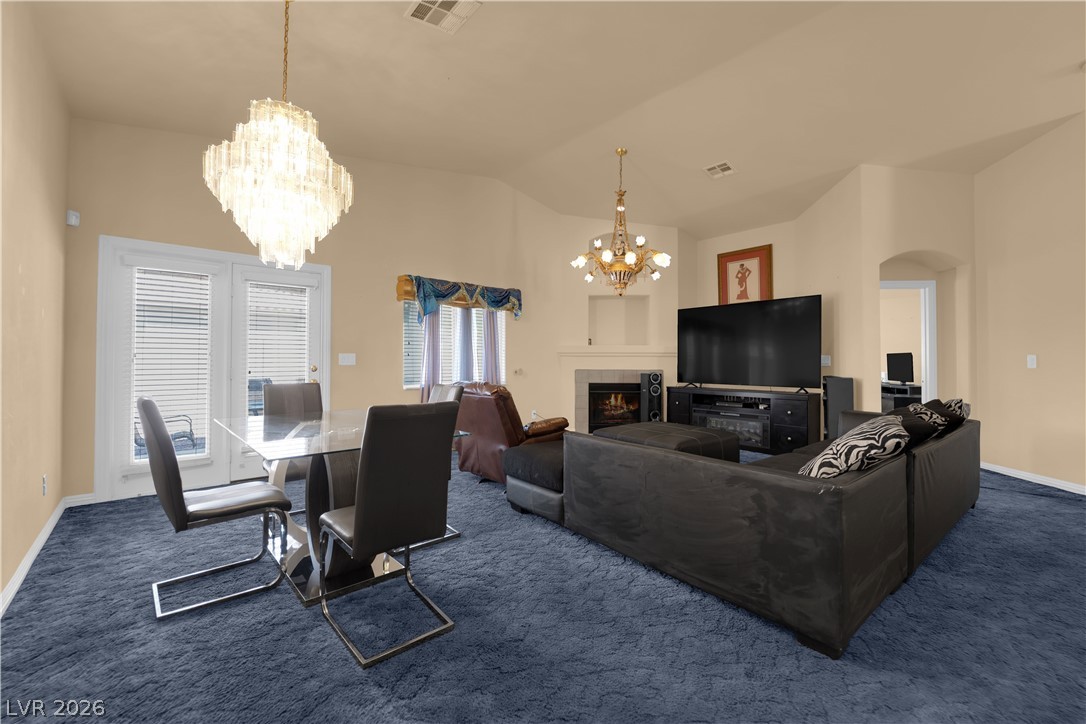 2616 Torch Avenue Property Photo 3