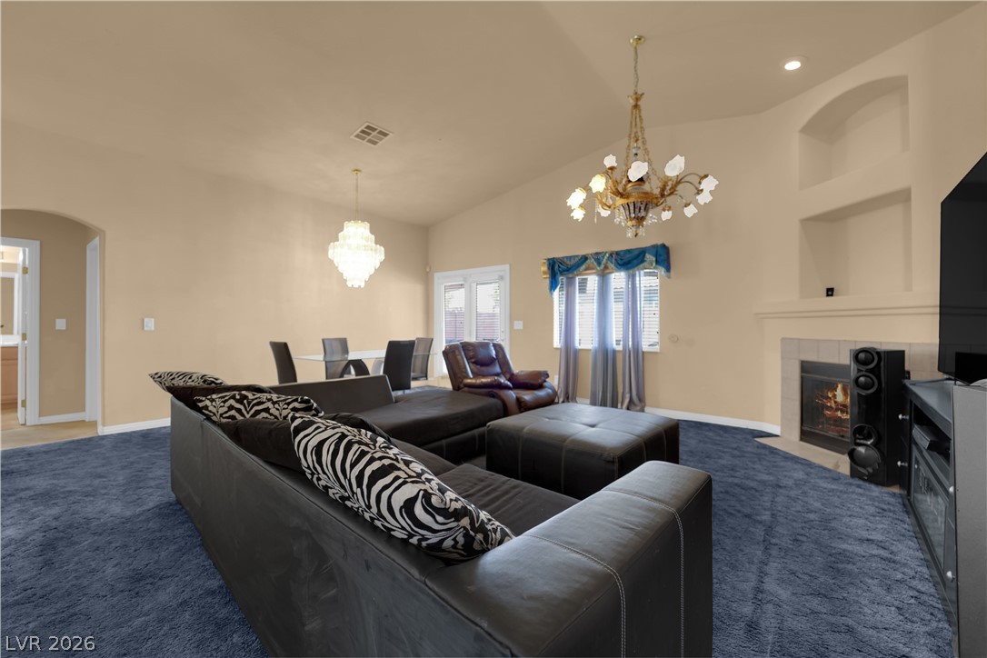 2616 Torch Avenue Property Photo 6