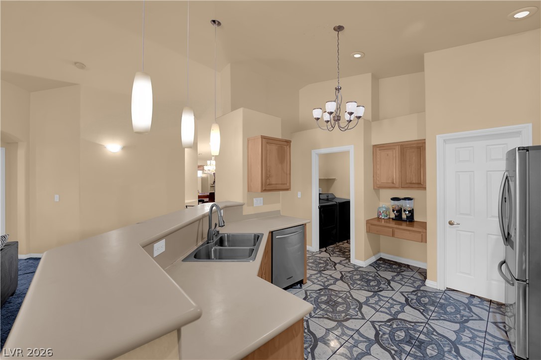 2616 Torch Avenue Property Photo 9