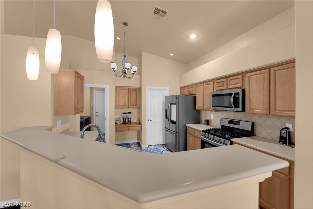 2616 Torch Avenue Property Photo 11