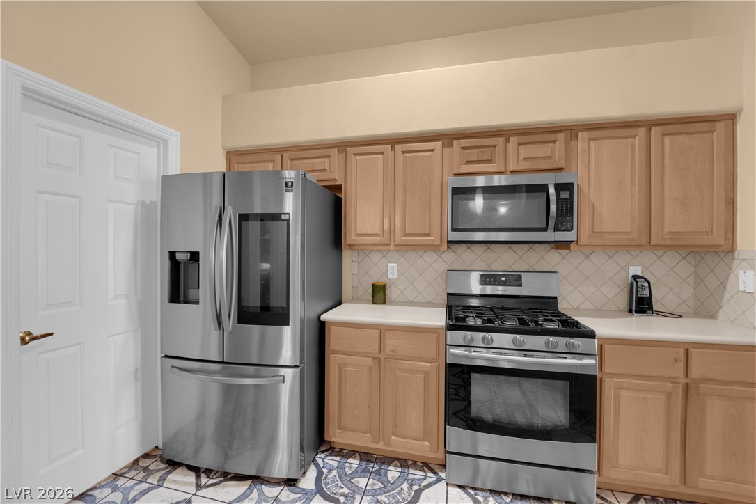 2616 Torch Avenue Property Photo 12