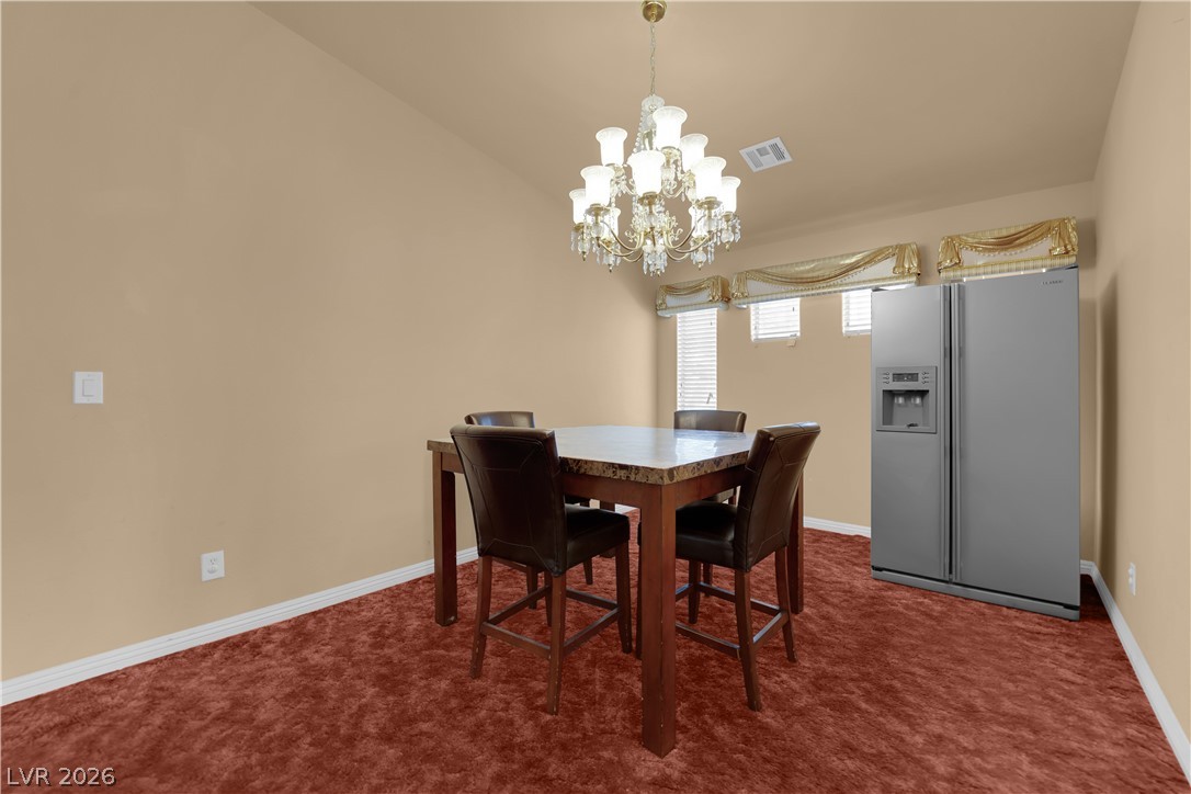 2616 Torch Avenue Property Photo 14