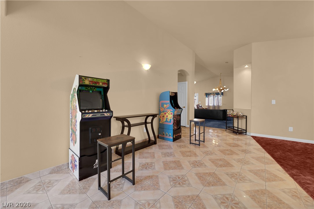 2616 Torch Avenue Property Photo 15