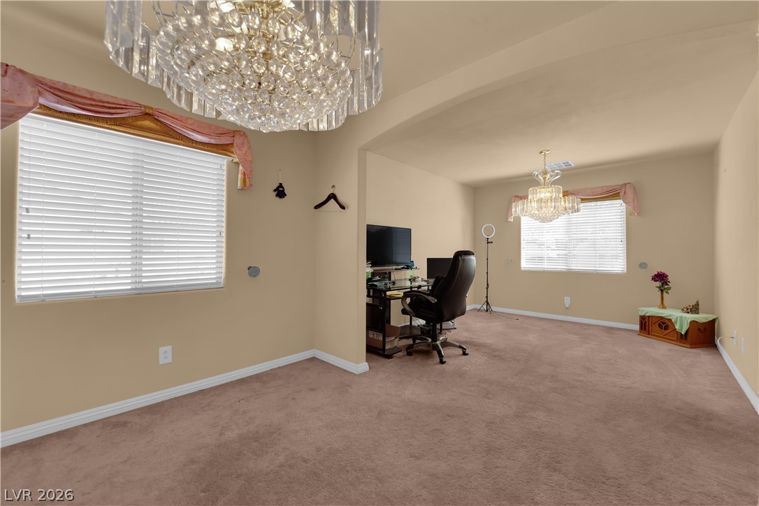 2616 Torch Avenue Property Photo 16
