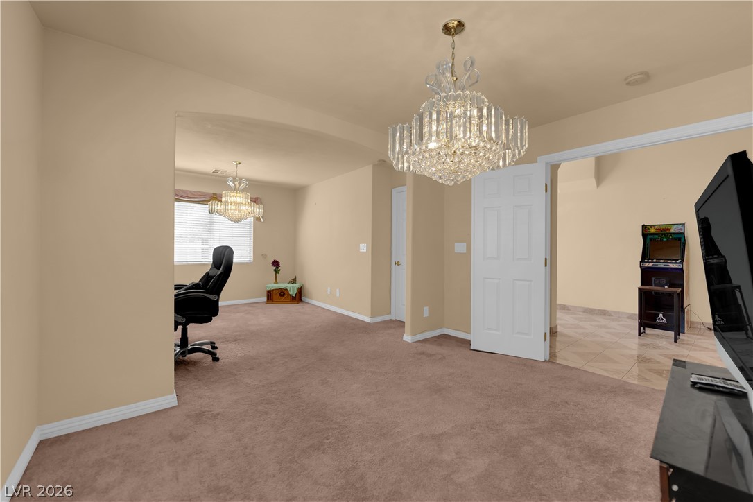 2616 Torch Avenue Property Photo 17