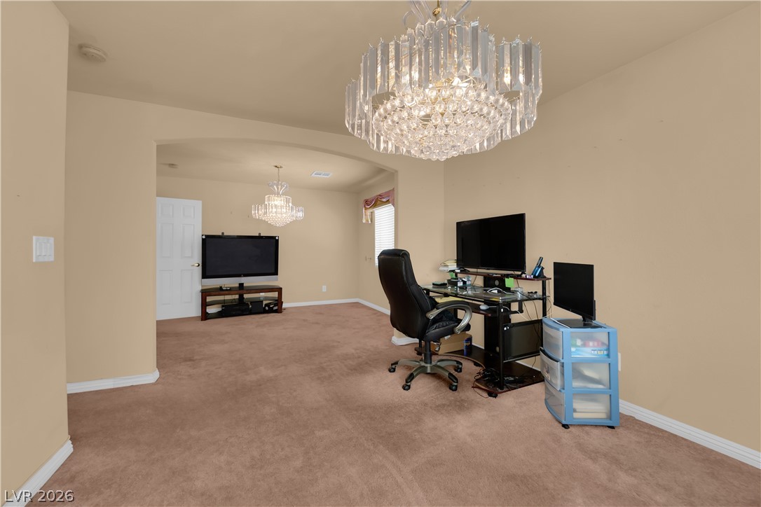 2616 Torch Avenue Property Photo 18