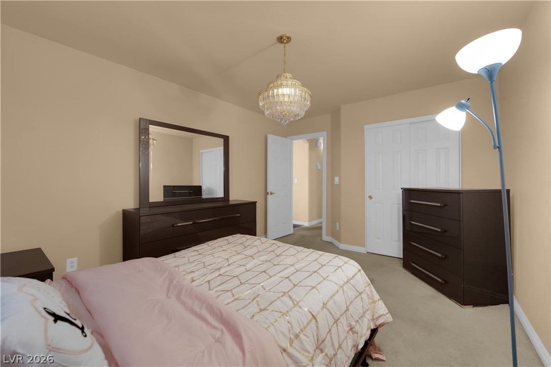 2616 Torch Avenue Property Photo 19