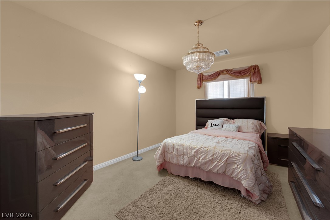 2616 Torch Avenue Property Photo 20
