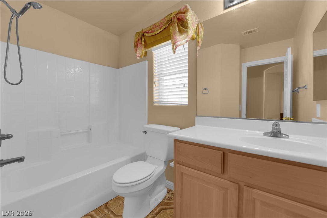2616 Torch Avenue Property Photo 21