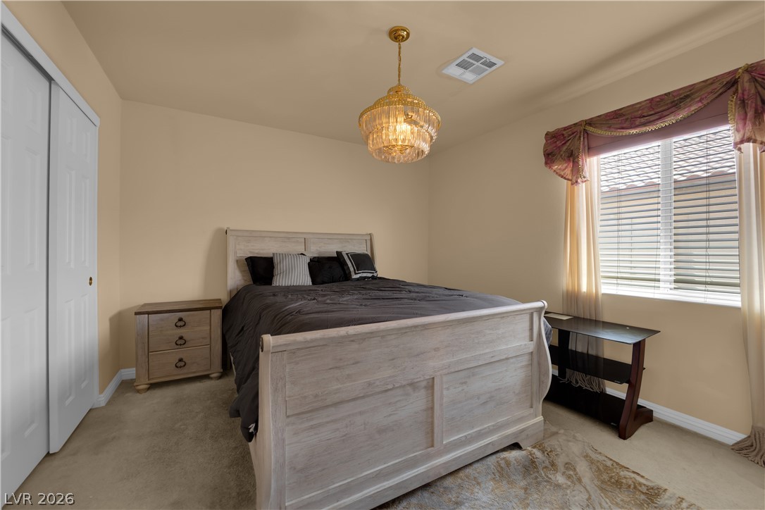 2616 Torch Avenue Property Photo 22