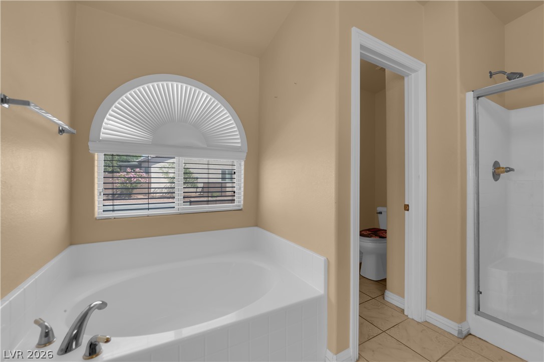 2616 Torch Avenue Property Photo 23