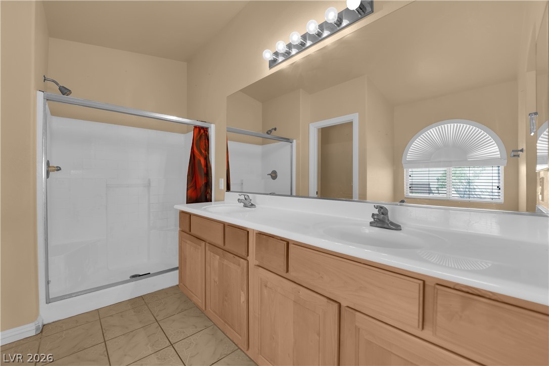 2616 Torch Avenue Property Photo 24
