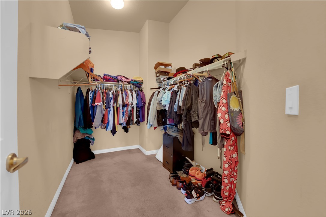 2616 Torch Avenue Property Photo 25