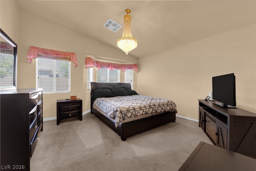 2616 Torch Avenue Property Photo 26
