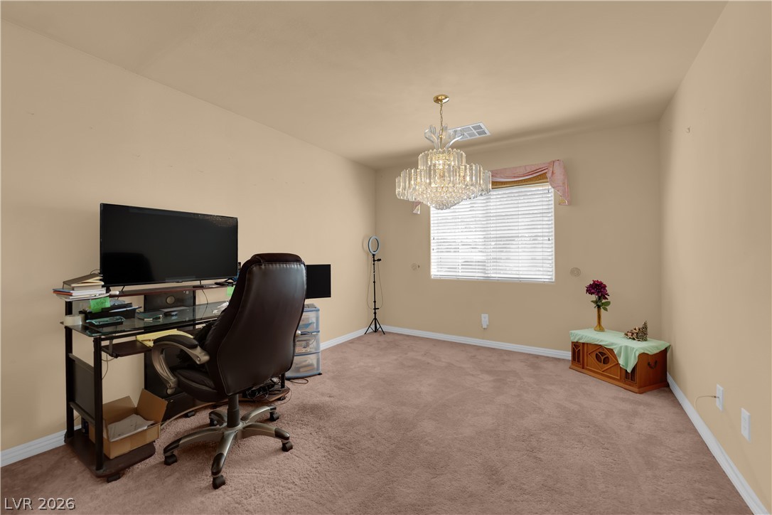 2616 Torch Avenue Property Photo 27