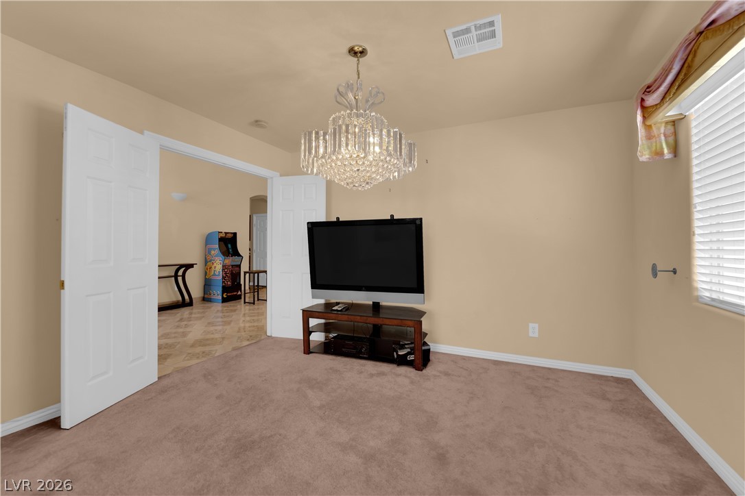 2616 Torch Avenue Property Photo 28