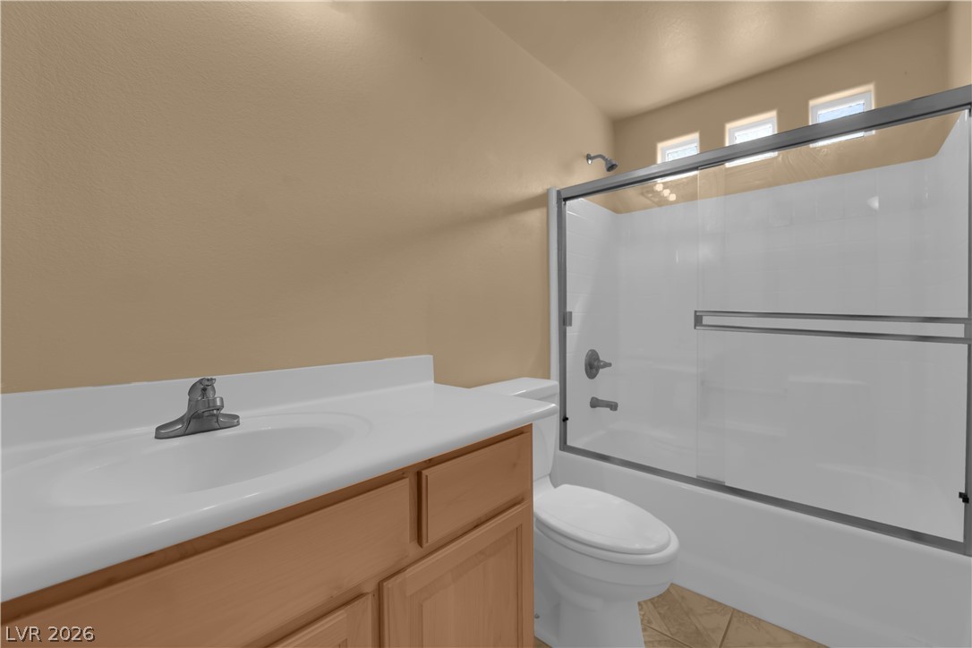 2616 Torch Avenue Property Photo 29