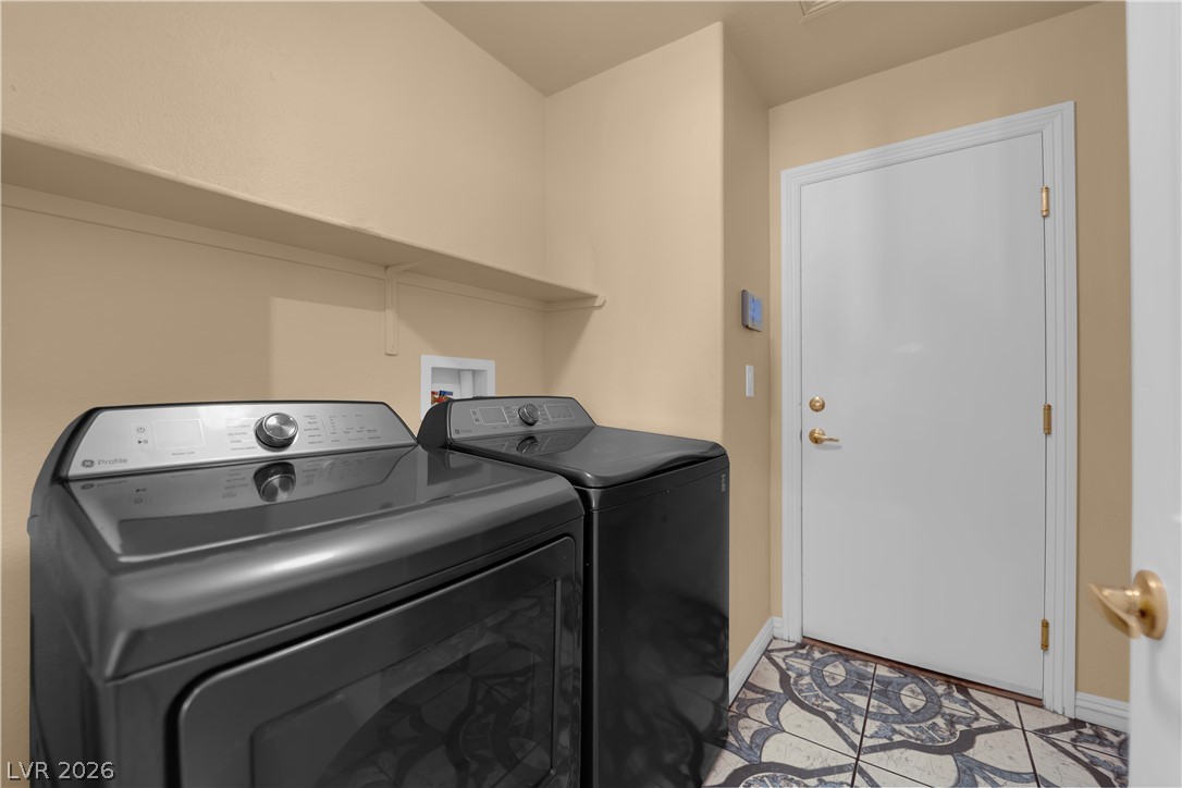 2616 Torch Avenue Property Photo 30