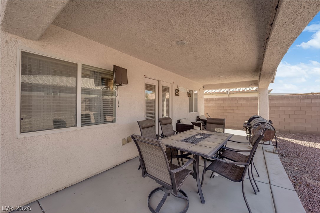 2616 Torch Avenue Property Photo 31