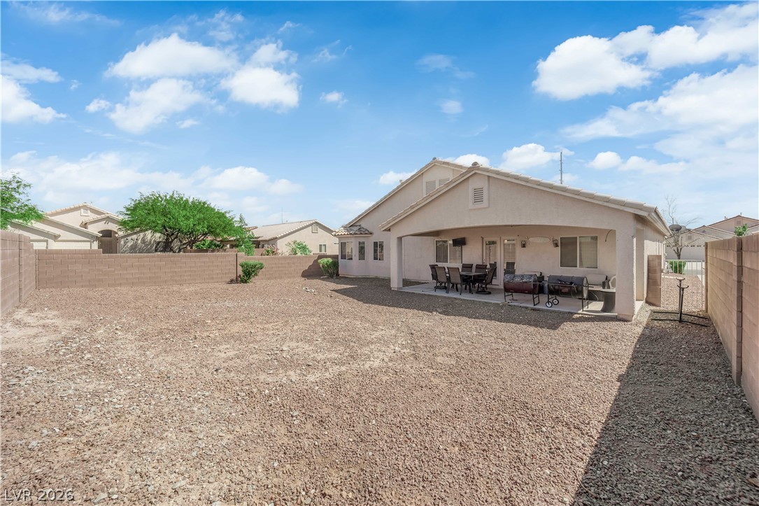 2616 Torch Avenue Property Photo 32