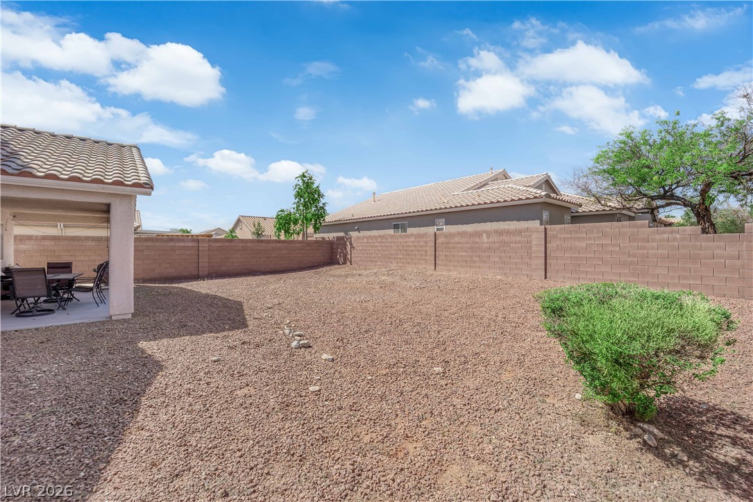2616 Torch Avenue Property Photo 33