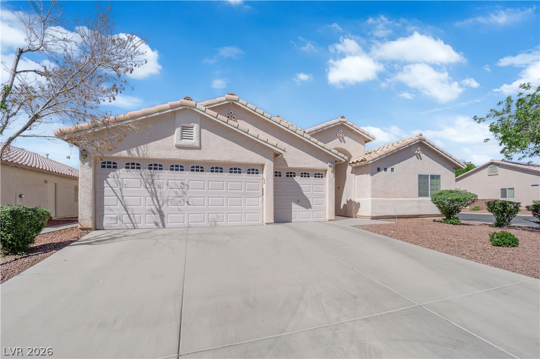 2616 Torch Avenue Property Photo 37