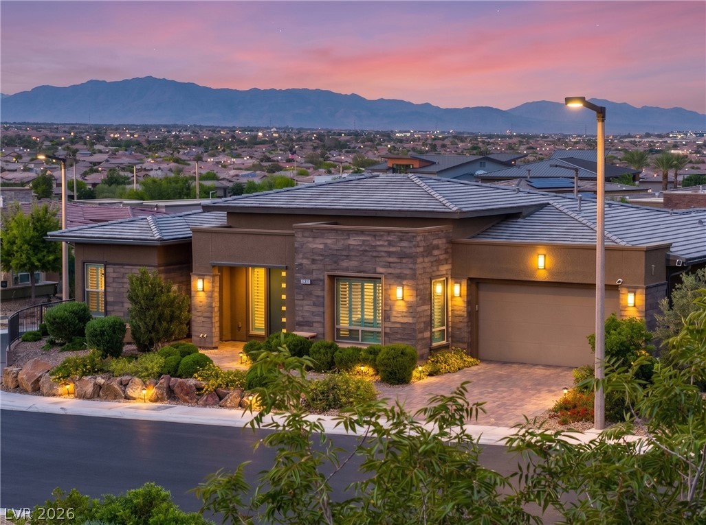 6796 Copper Sunrise Court Property Photo