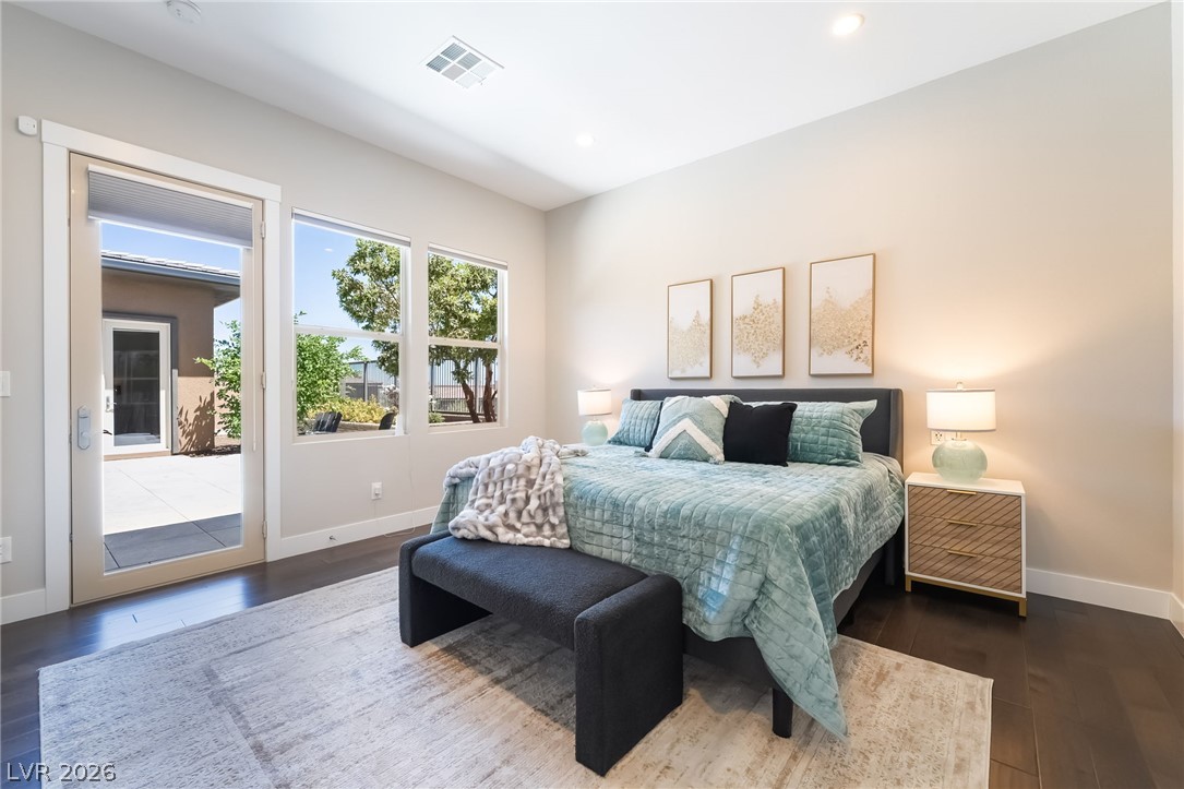 6796 Copper Sunrise Court Property Photo 6