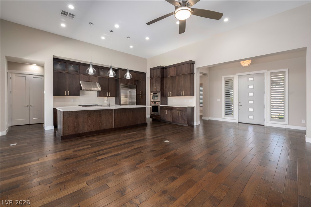 6796 Copper Sunrise Court Property Photo 14