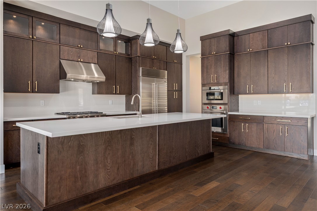 6796 Copper Sunrise Court Property Photo 19
