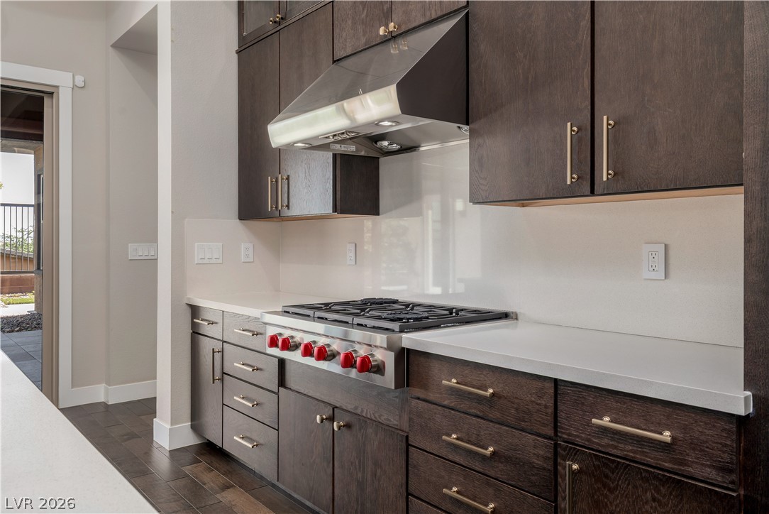 6796 Copper Sunrise Court Property Photo 21