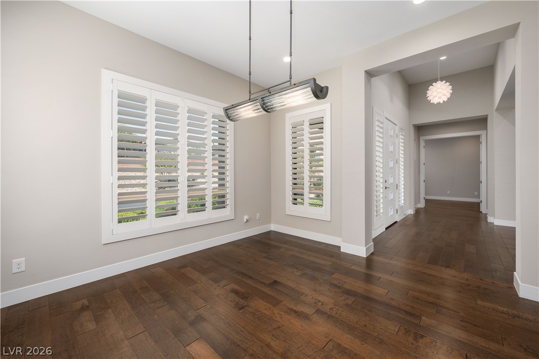 6796 Copper Sunrise Court Property Photo 29
