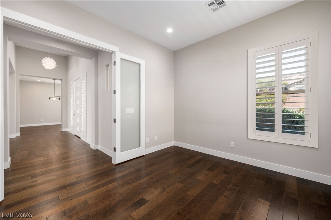 6796 Copper Sunrise Court Property Photo 33