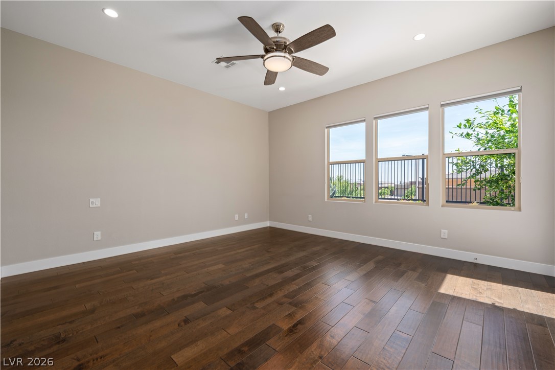 6796 Copper Sunrise Court Property Photo 35