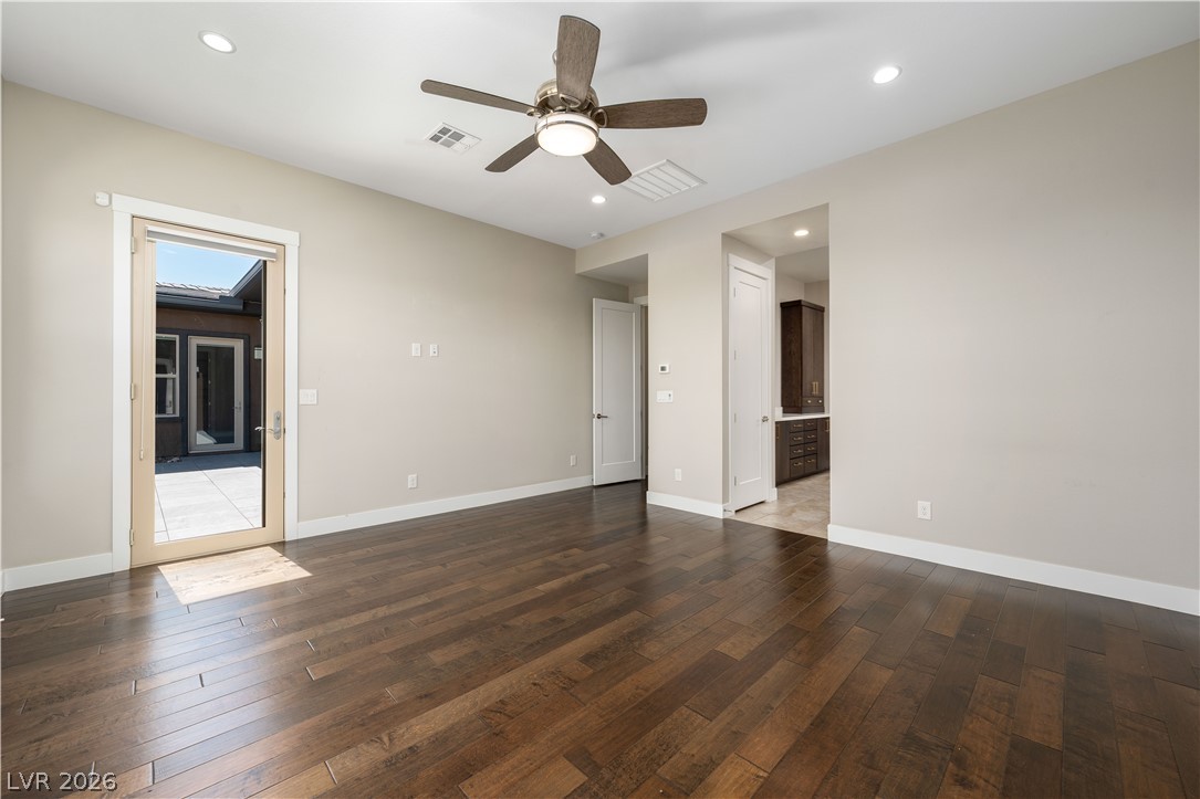 6796 Copper Sunrise Court Property Photo 37