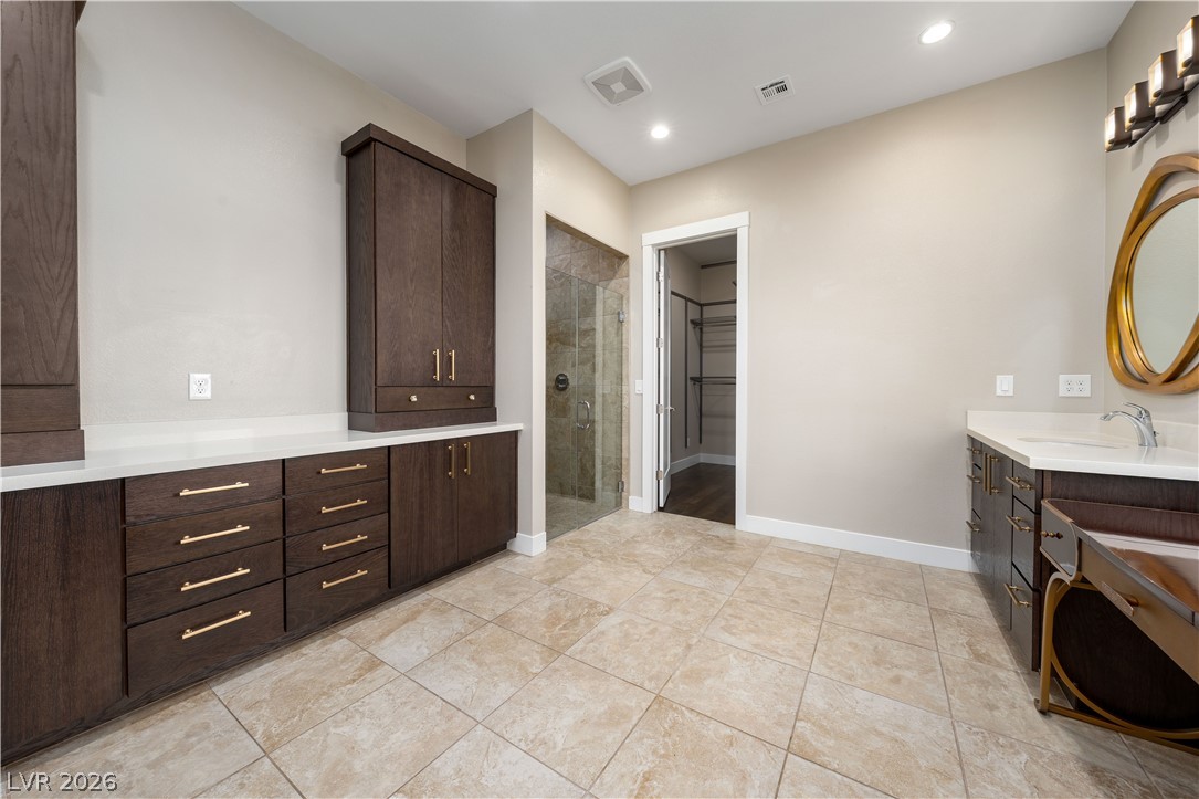 6796 Copper Sunrise Court Property Photo 39