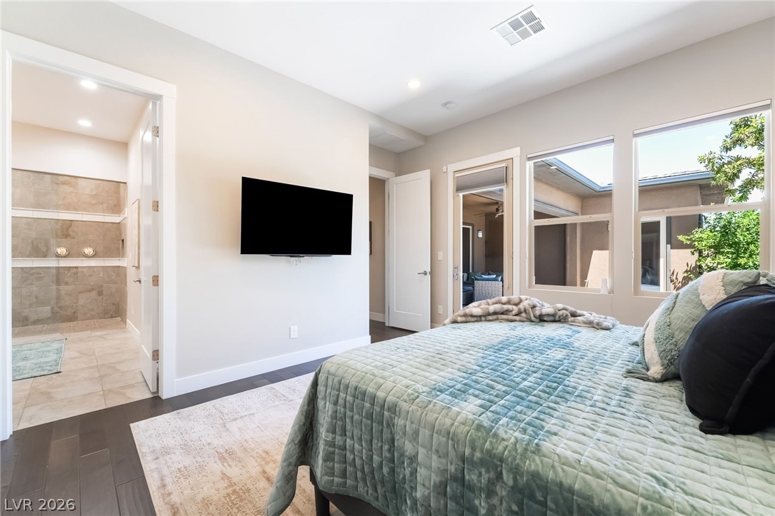 6796 Copper Sunrise Court Property Photo 45