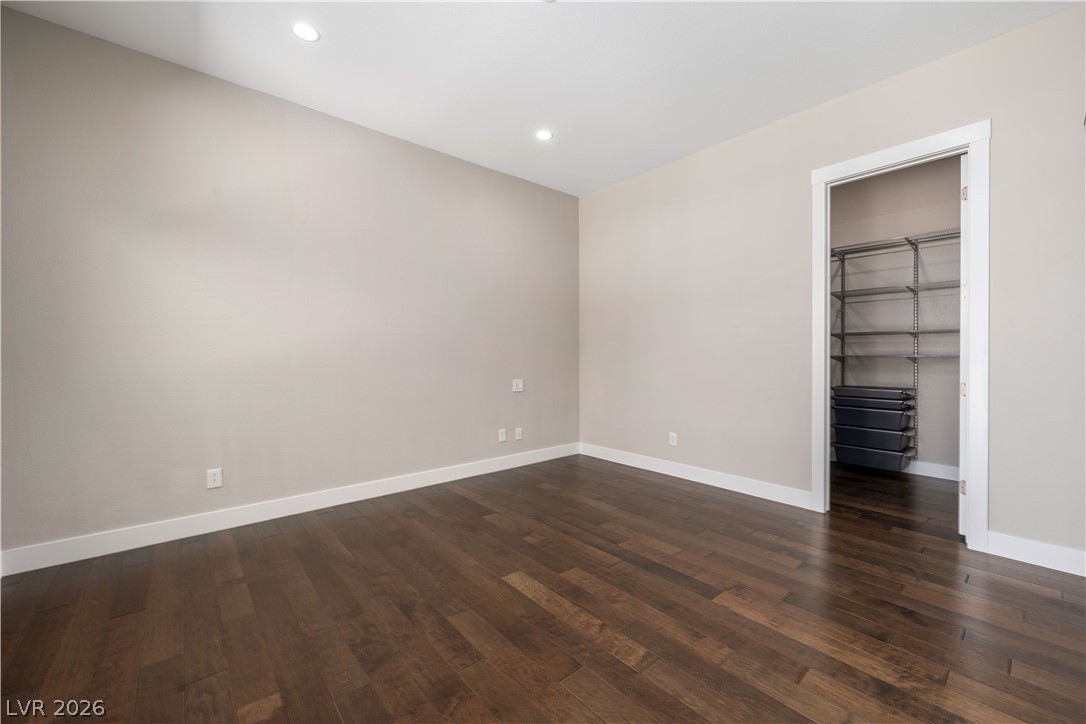 6796 Copper Sunrise Court Property Photo 47