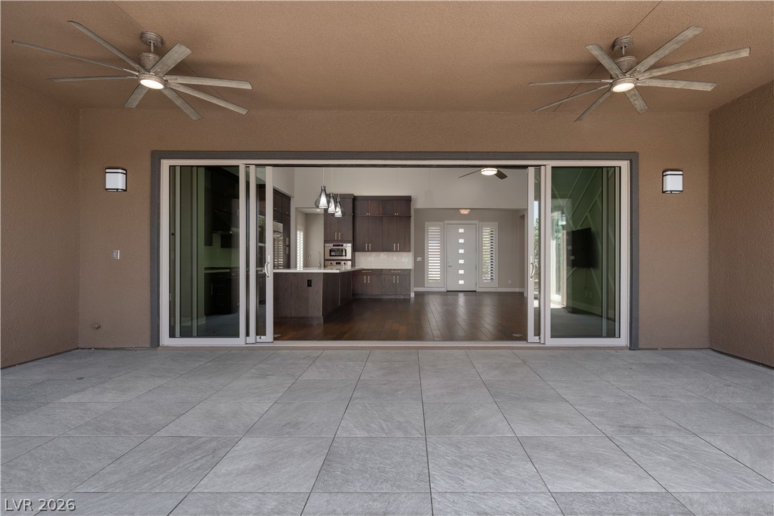 6796 Copper Sunrise Court Property Photo 60