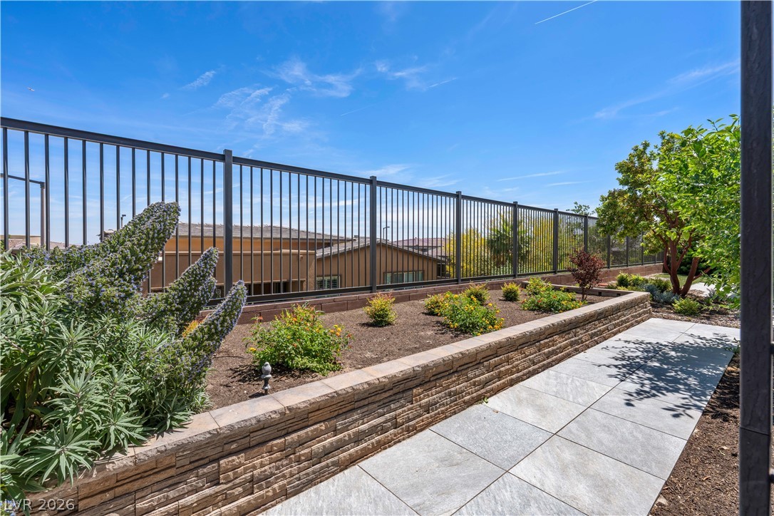 6796 Copper Sunrise Court Property Photo 61