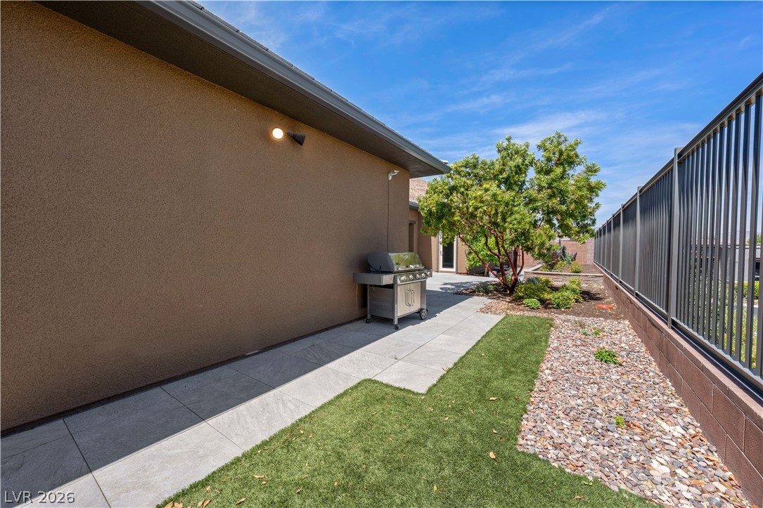 6796 Copper Sunrise Court Property Photo 62