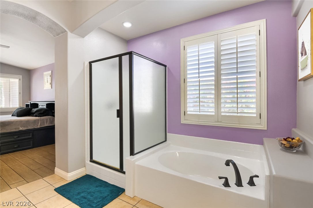 3933 Pasilla Avenue Property Photo 14