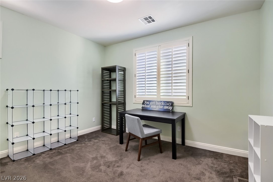 3933 Pasilla Avenue Property Photo 17