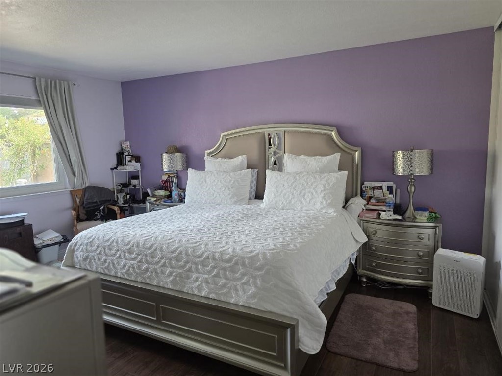 7000 Carrondale Way Property Photo 10