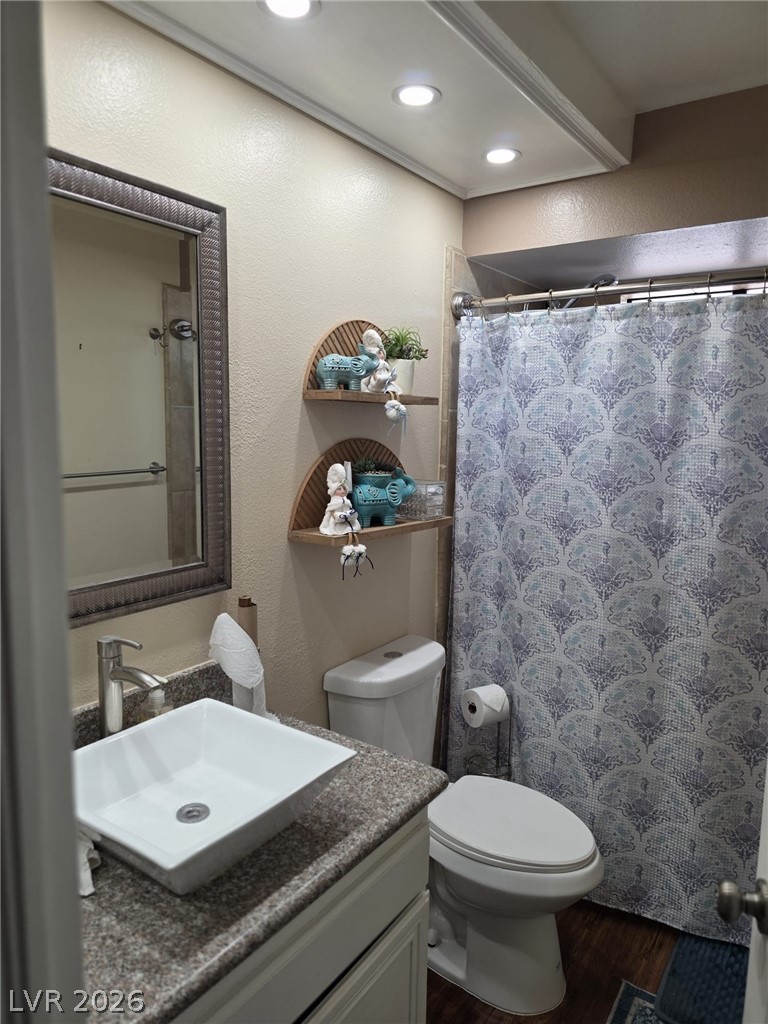 7000 Carrondale Way Property Photo 12