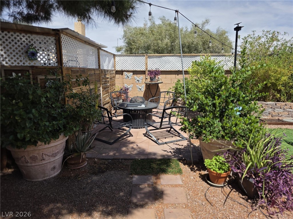 7000 Carrondale Way Property Photo 14