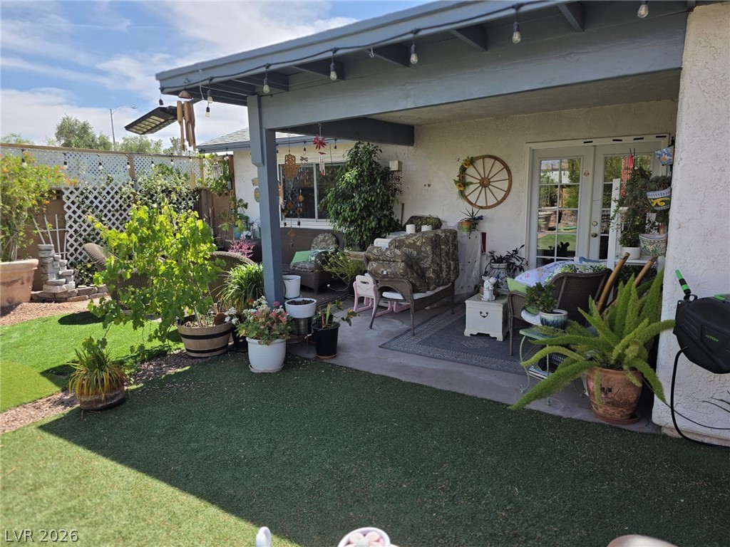 7000 Carrondale Way Property Photo 15
