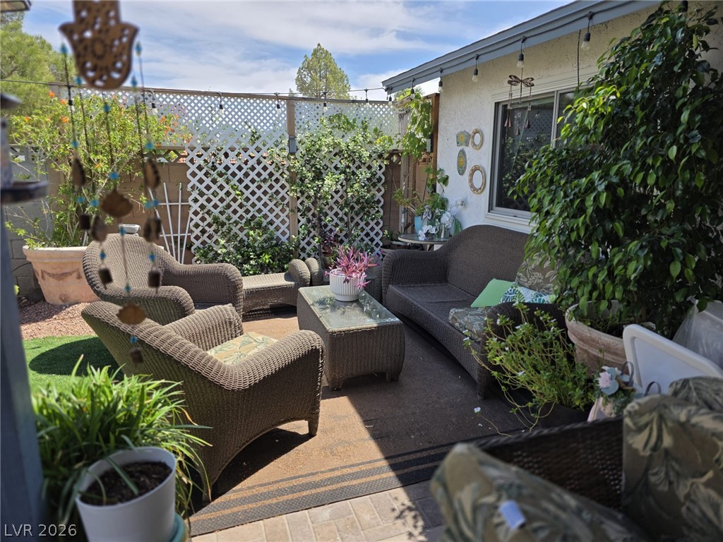 7000 Carrondale Way Property Photo 16